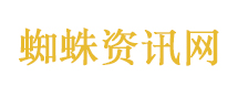 访华前夕 普京发表视频讲话